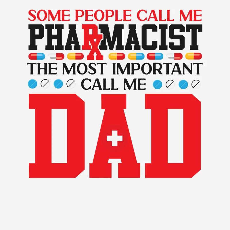 Pharmacy Tech Technician