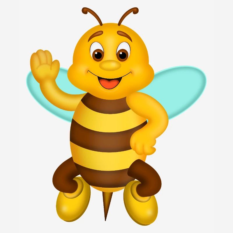 Le HAPBEE