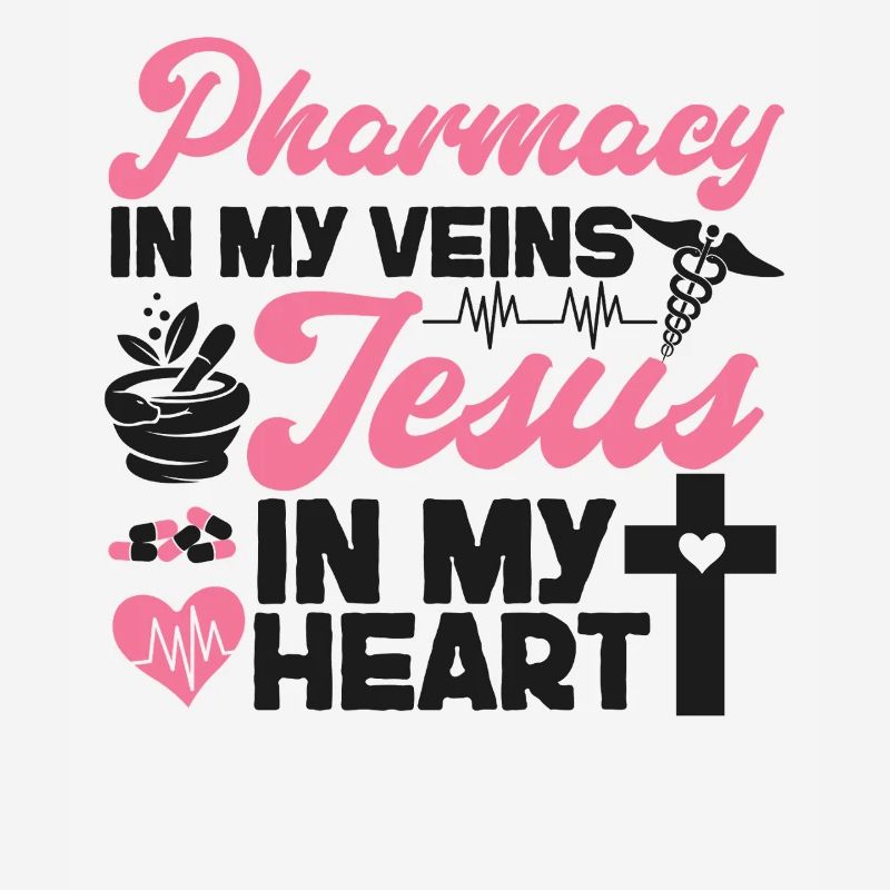 Pharmacy Tech Technician