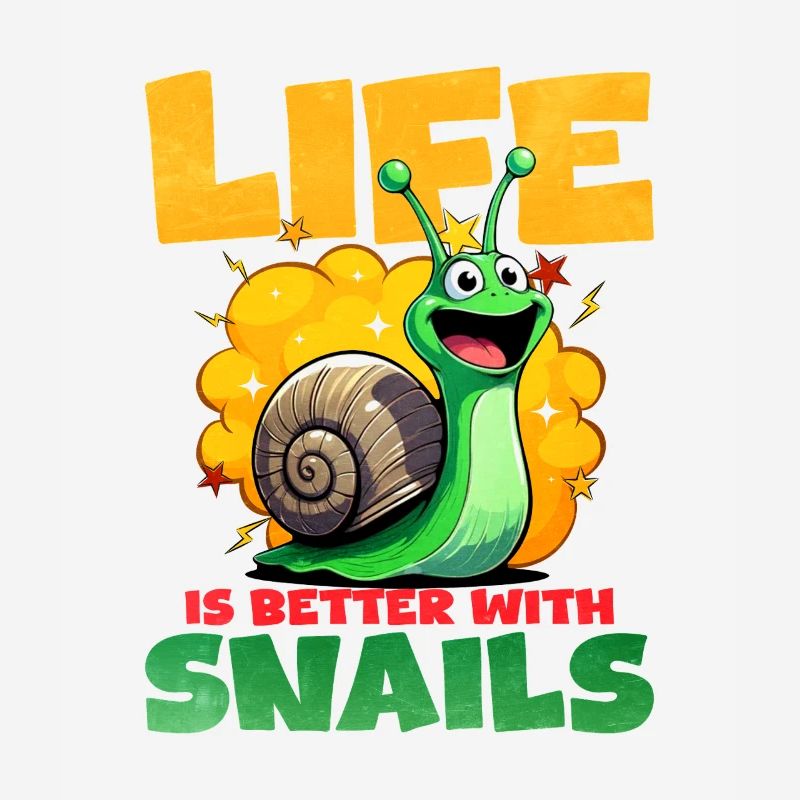 Escargot