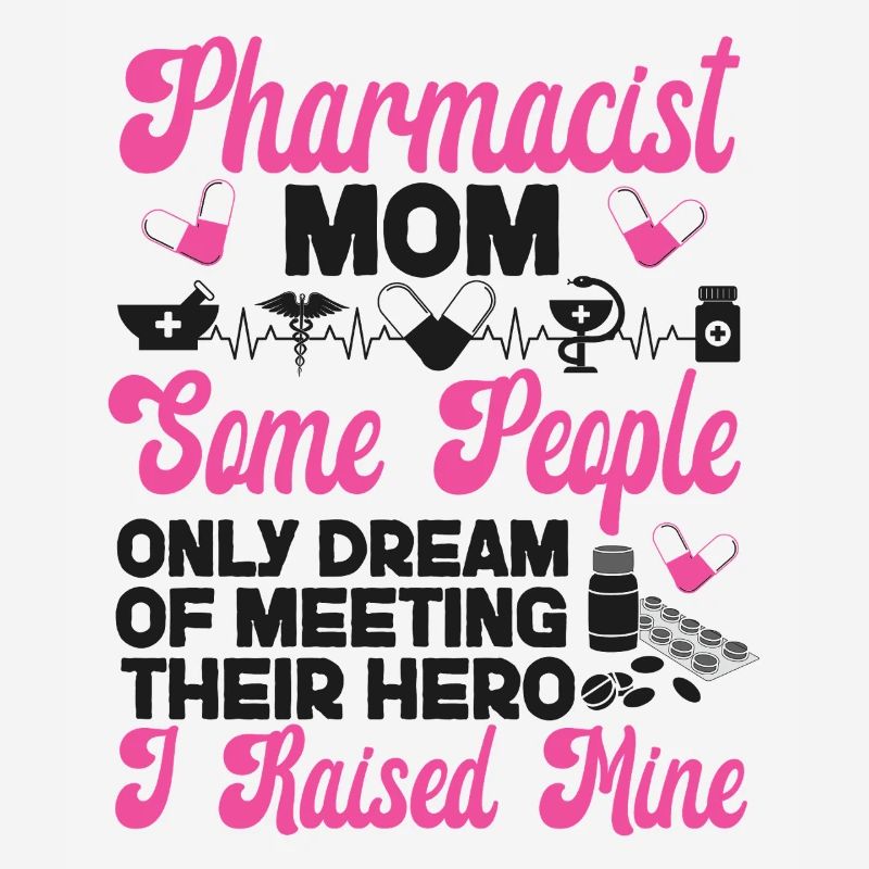 Pharmacy Tech Technician