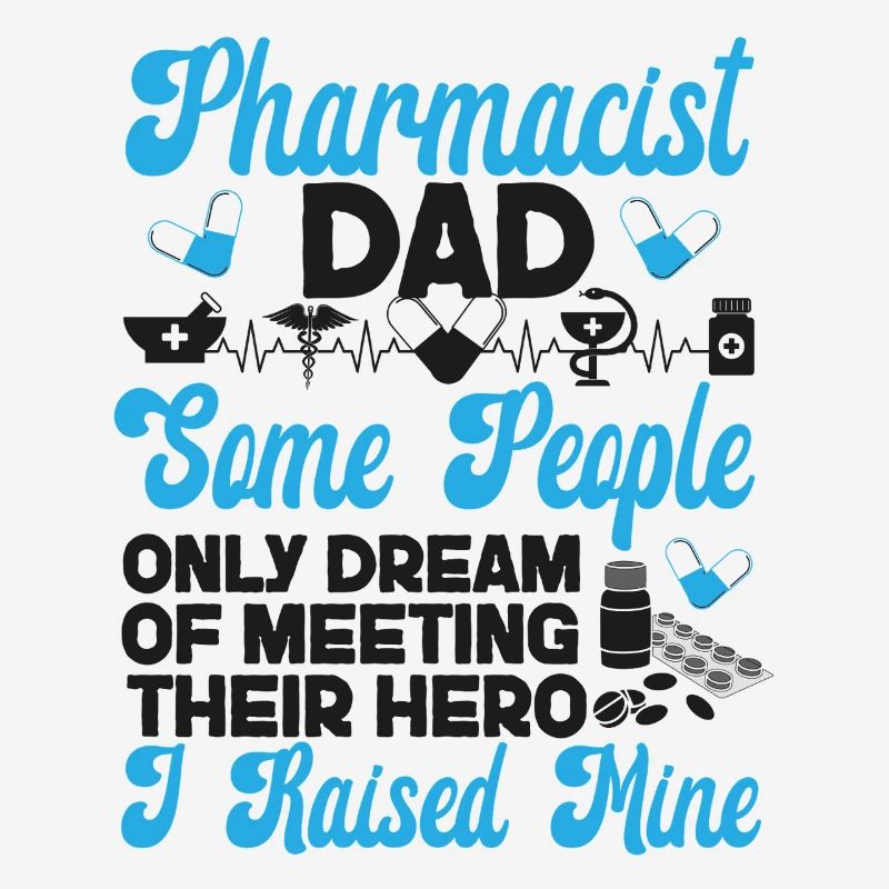 Pharmacy Tech Technician