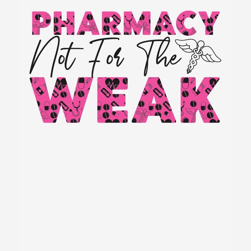 Pharmacy Tech Technician