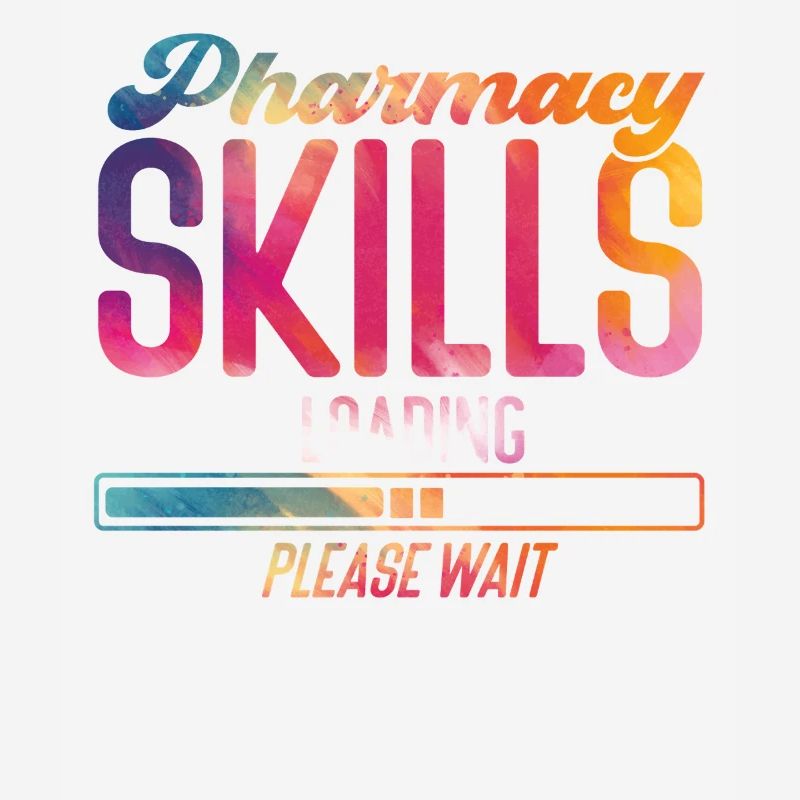 Pharmacy Tech Technician