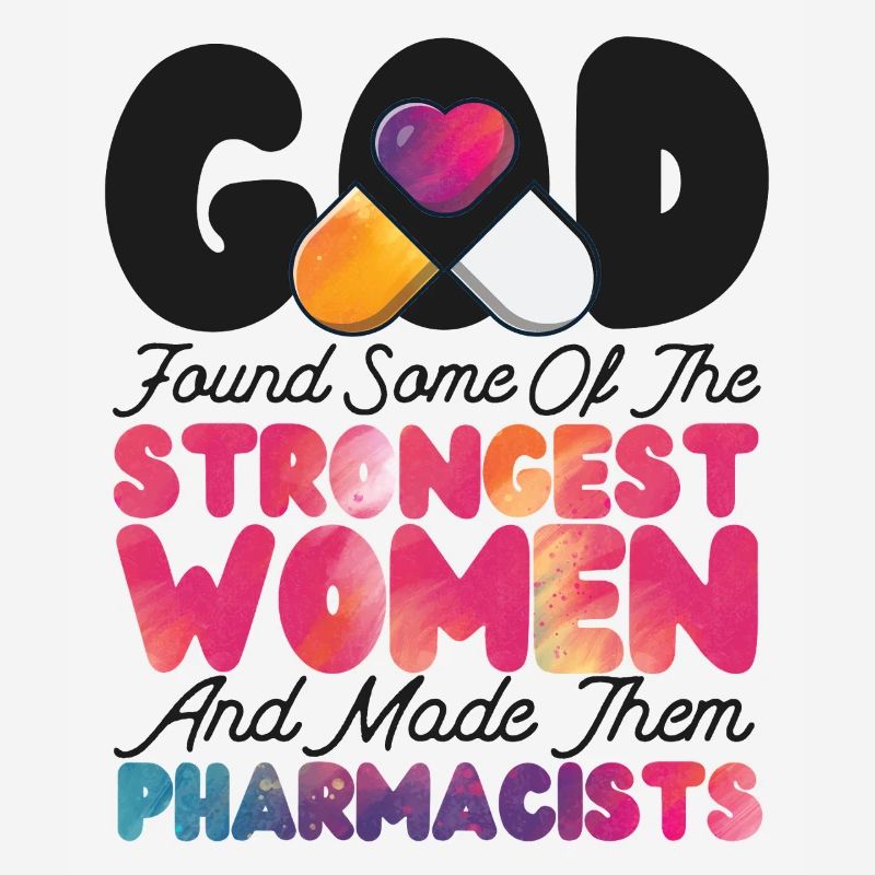 Pharmacy Tech Technician