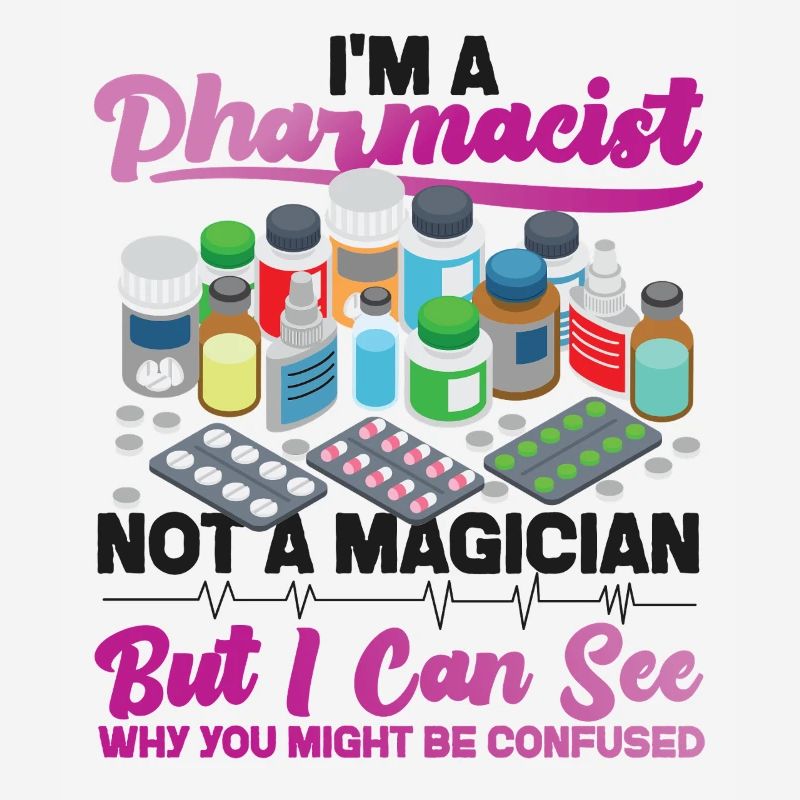 Pharmacy Tech Technician