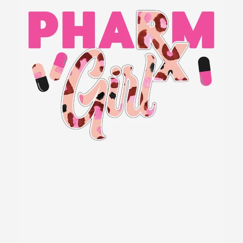 Pharmacy Tech Technician