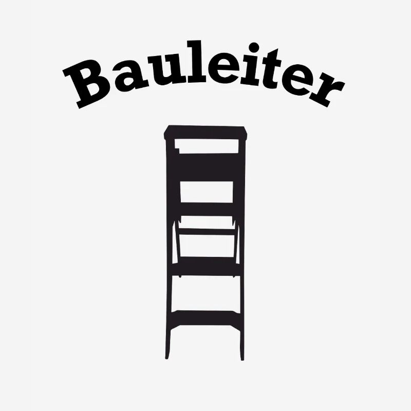 Construction manager construction site construction sites funny