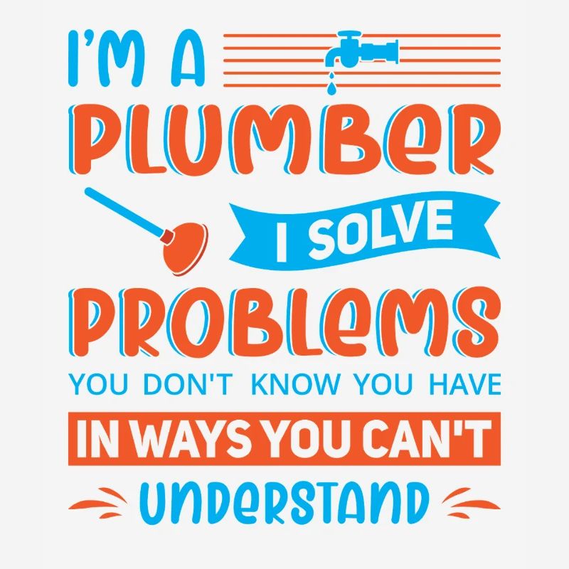 Heating Engineer Heating Construction Plumber Plumber