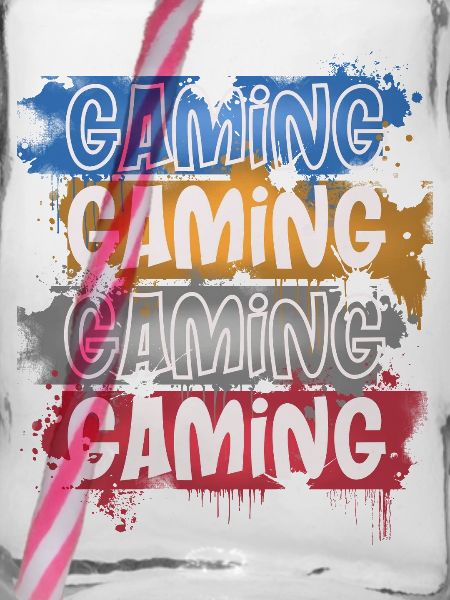 Gaming