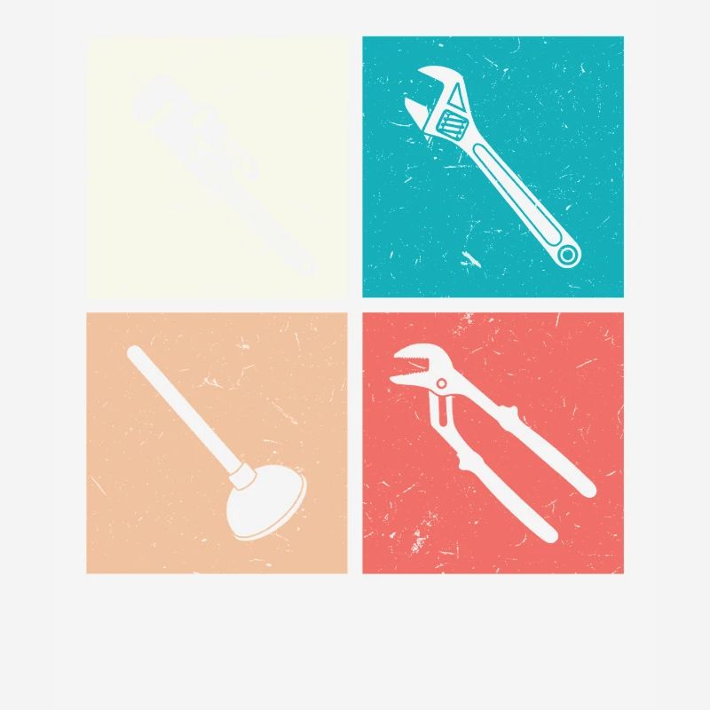 Heating Engineer Heating Construction Plumber Plumber