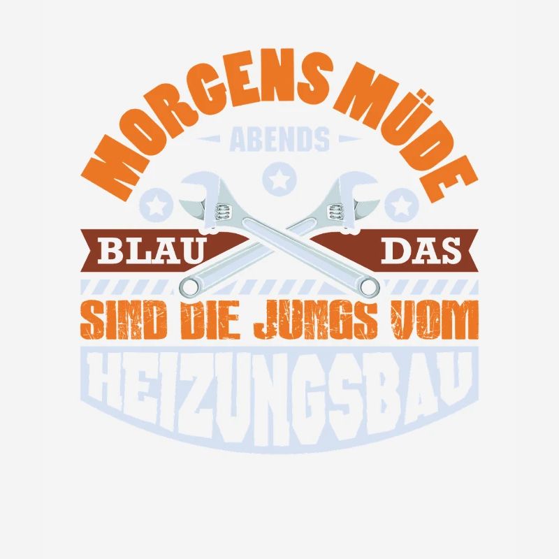 Heating Engineer Heating Construction Plumber Plumber