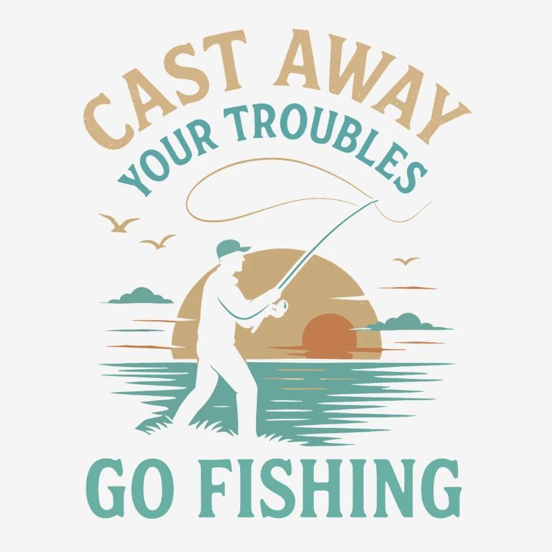 sudo apt-get install coffee