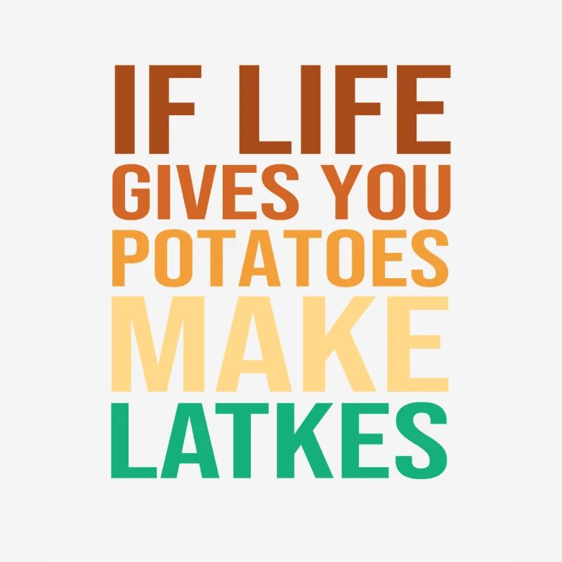 Hanoukka Hanoukka Hanoucca