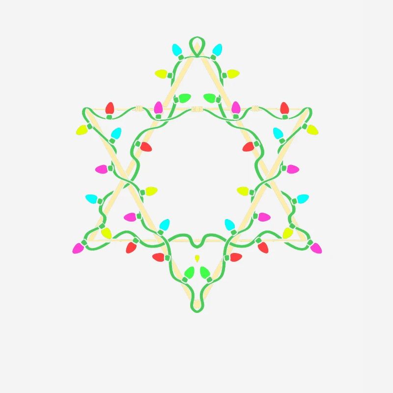 Hanoukka Hanoukka Hanoukka