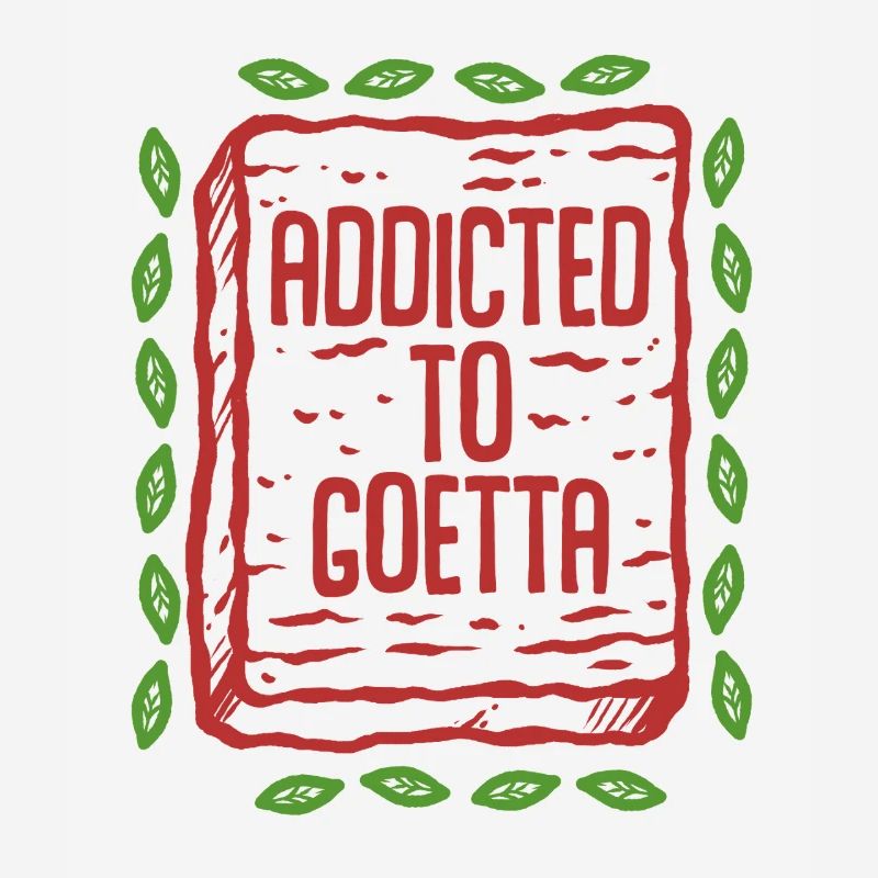 Goetta Wurst