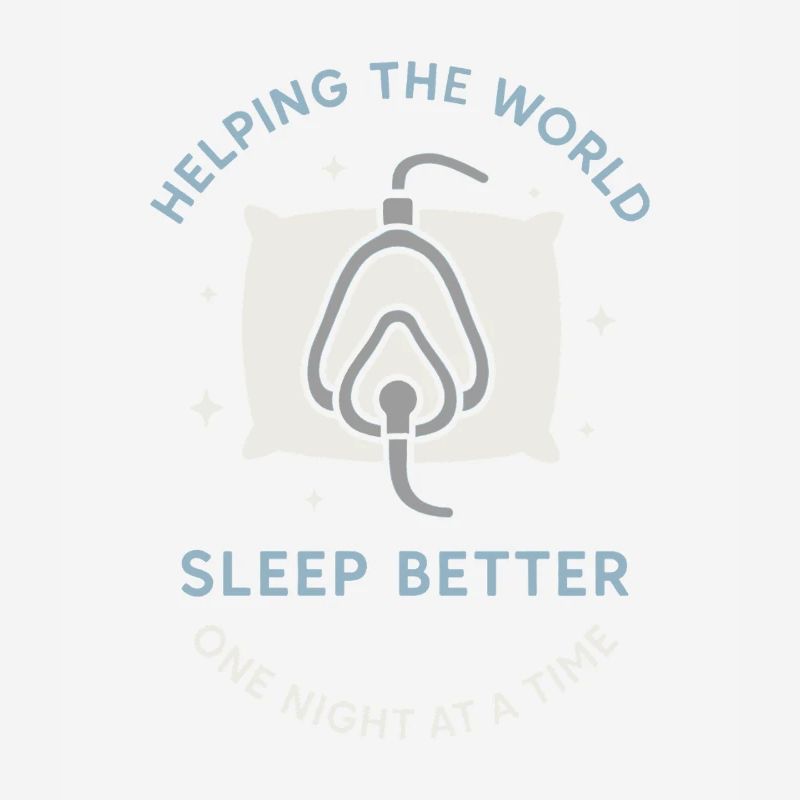 Sleep Technologist Polysomnographic Tech Rpsgt