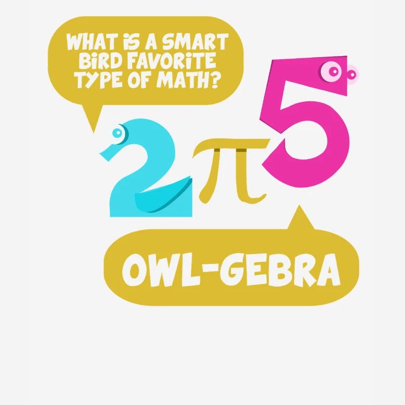 Math Math Math Professeur de mathématiques Mathématicien