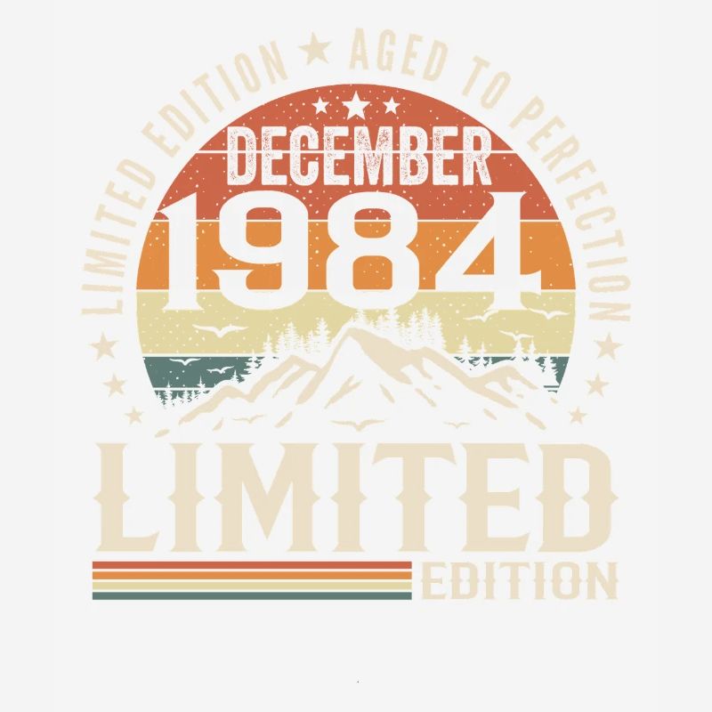 Dezember 1984