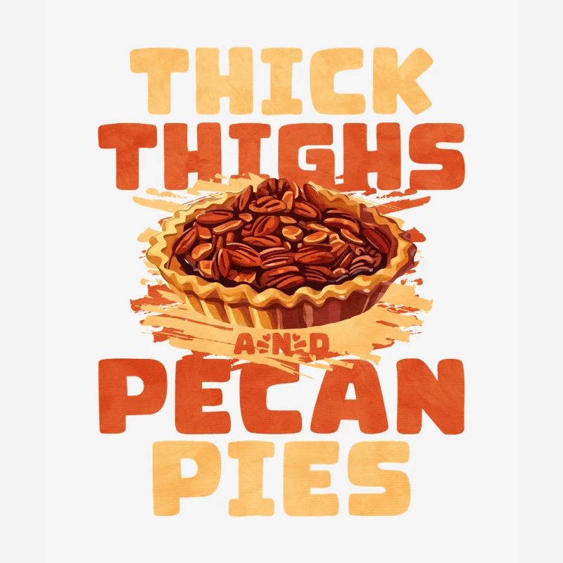 Cake Pecan Cake