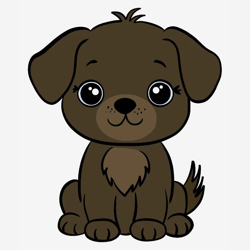 Chien
