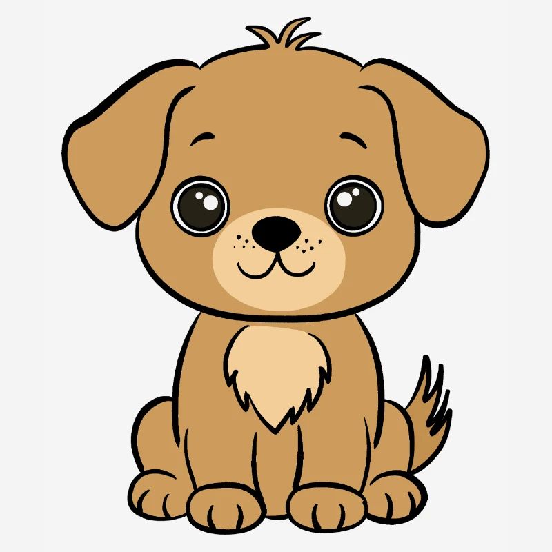 Chien