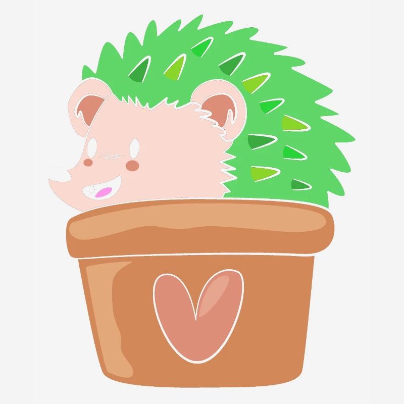 Plante Cactus Cactus