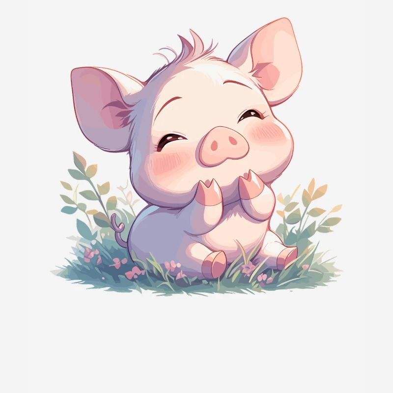 Cochon Cochon