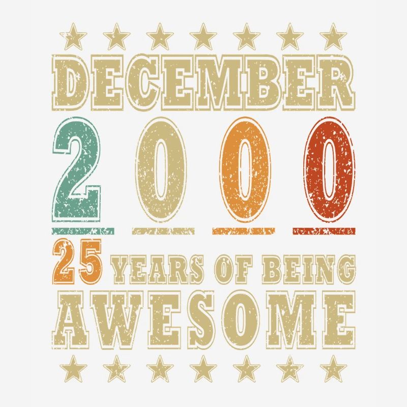 Décembre 2000 Jubilé de décembre Décembre 2000