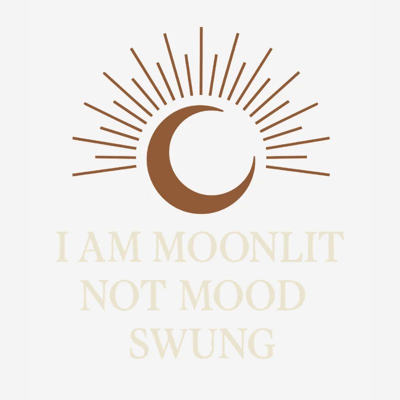Moon Cycle Moon Goddess Intentionally