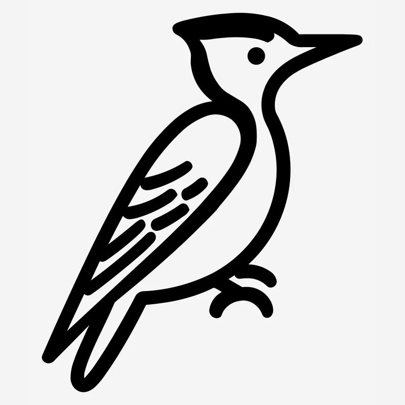 pivert