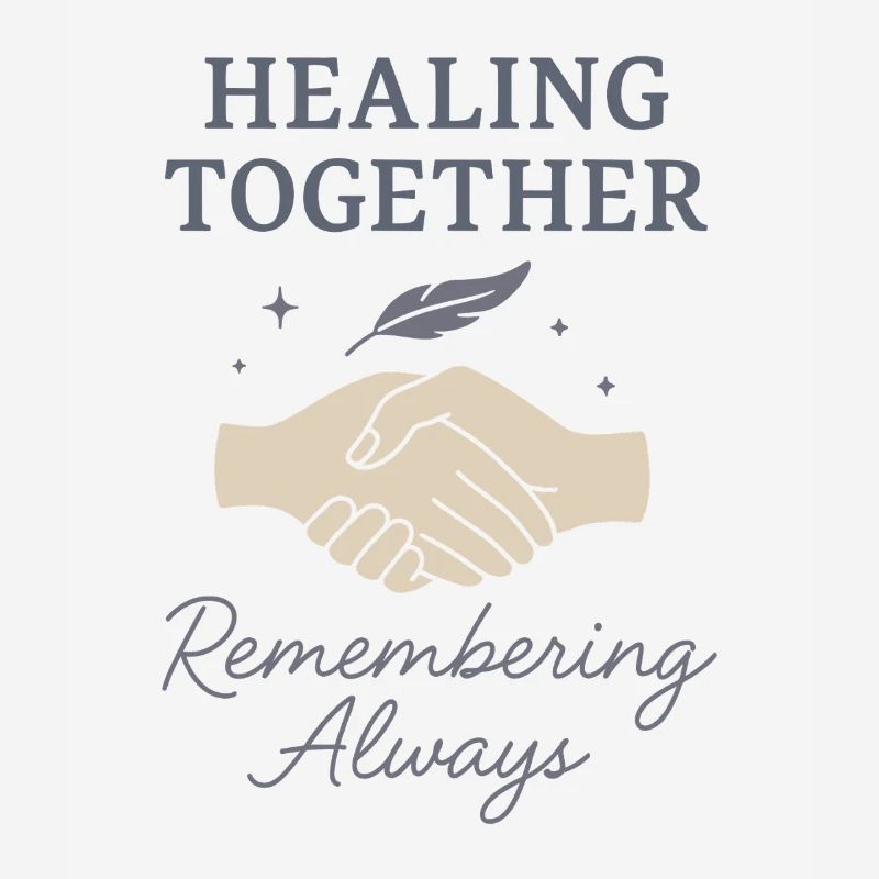 Bereavement Support Remembrance Group