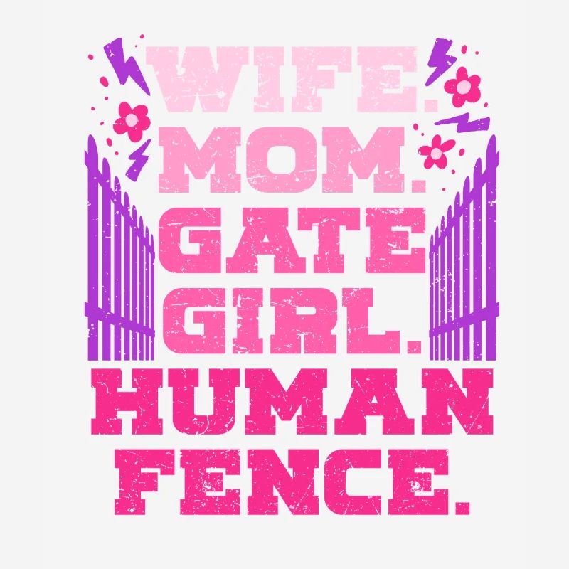 Ehefrau eines Bauern Mutter