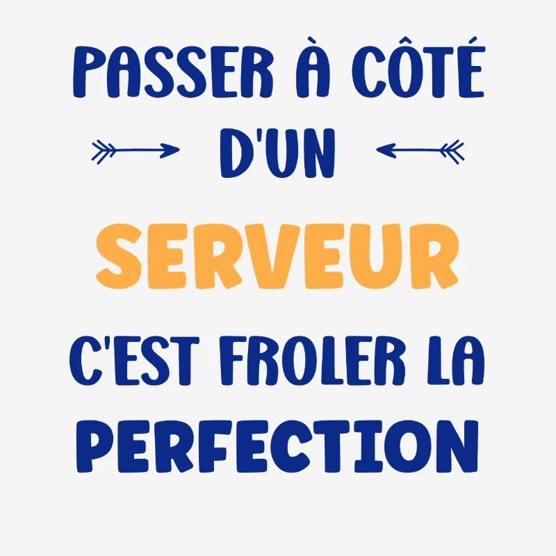 Serveur