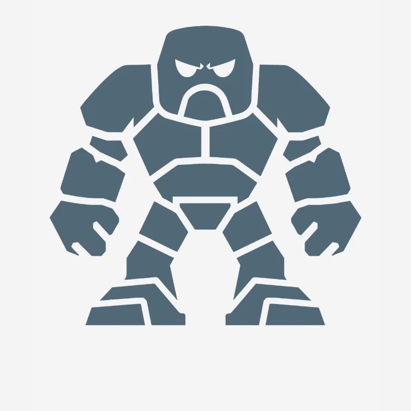 golem