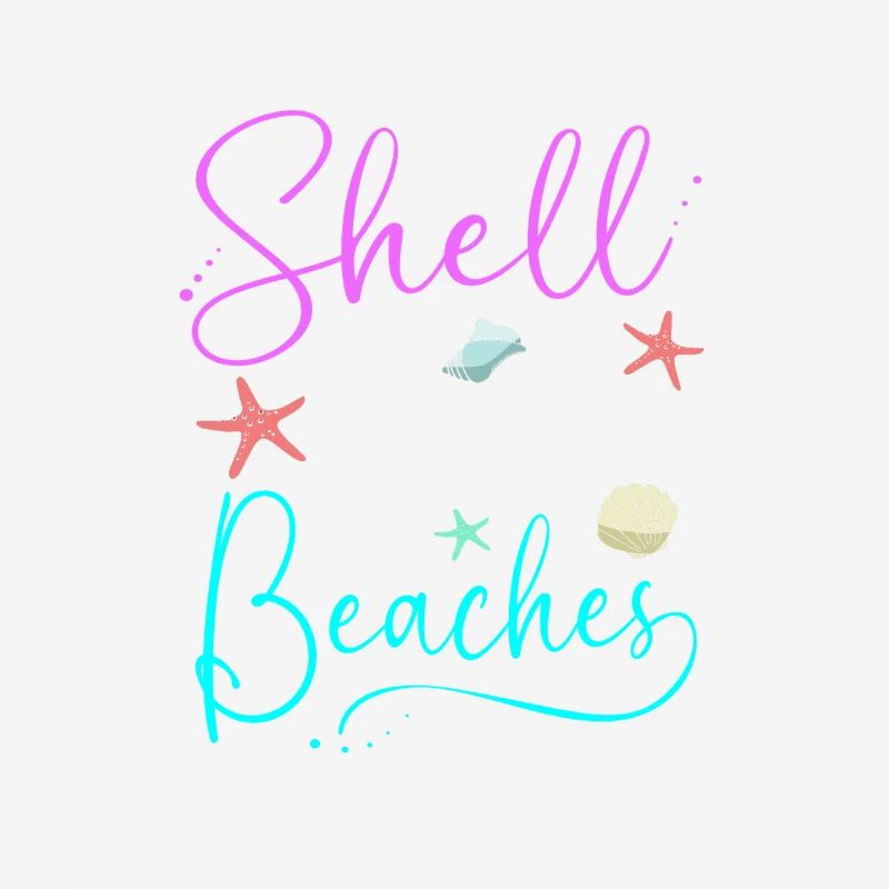 Shell collector shell