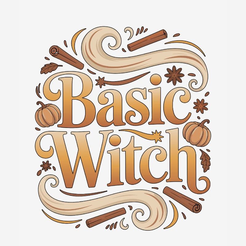 Witchcraft Basic Witch Loves Tarot Reading Wicca