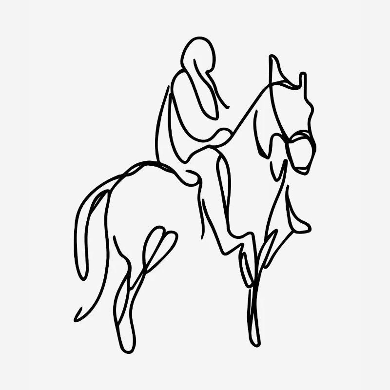 Tab Drawing