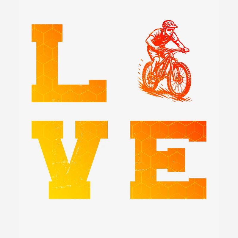 Message clair sur le VTT