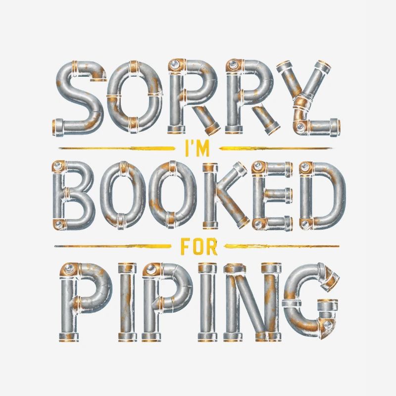 Pipe Layer Pipeline Builder