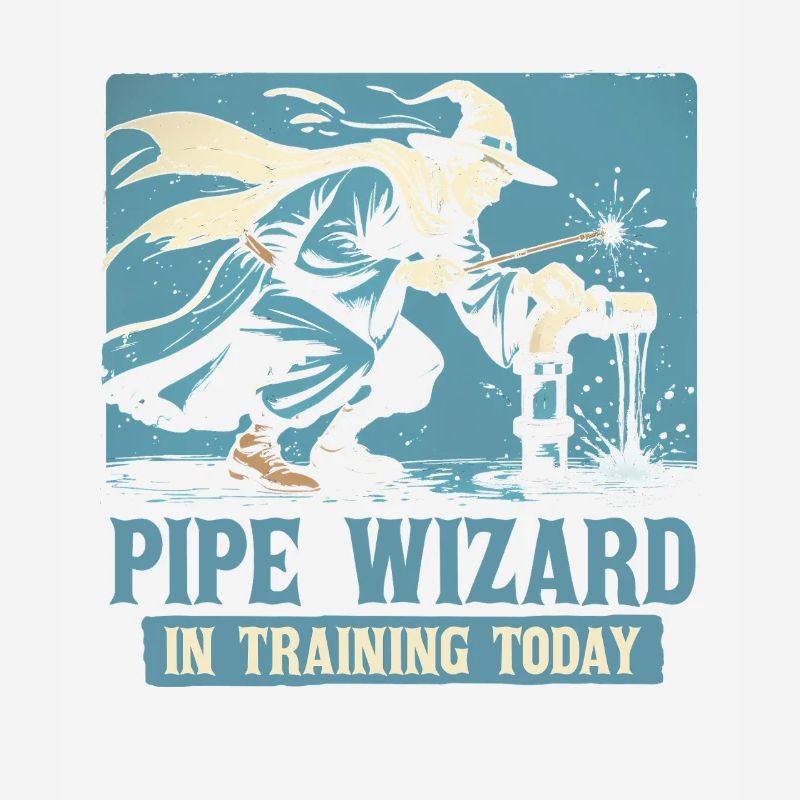 Pipe Layer Pipeline Builder