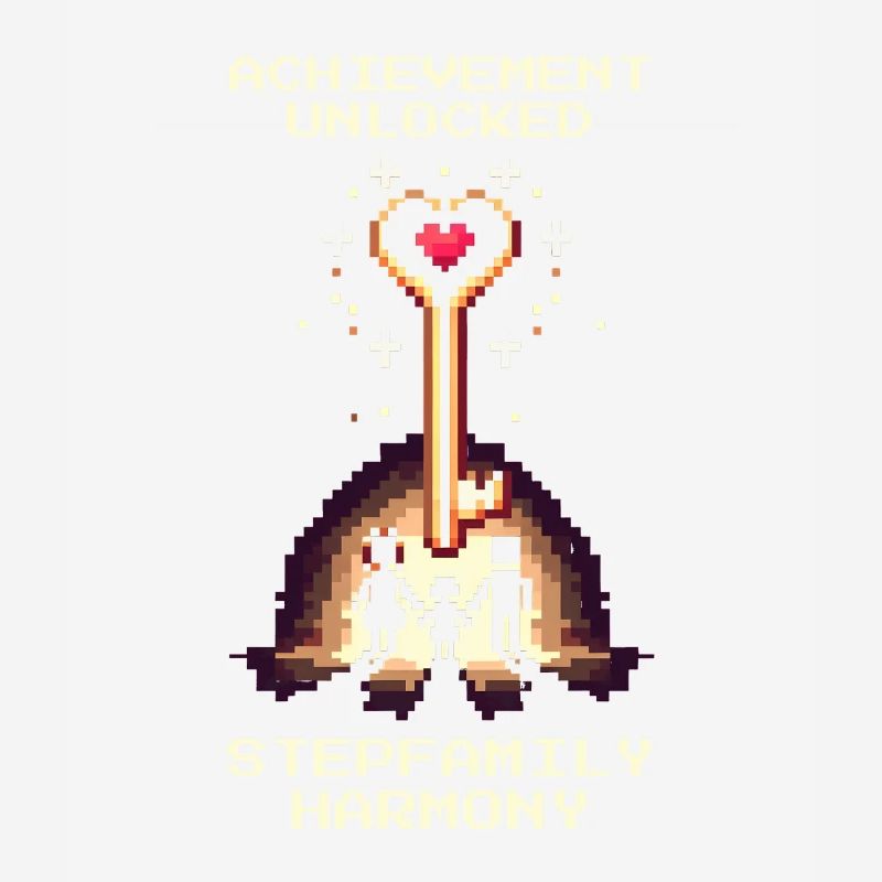 Patchwork-Harmonie freigeschaltet | Patchwork