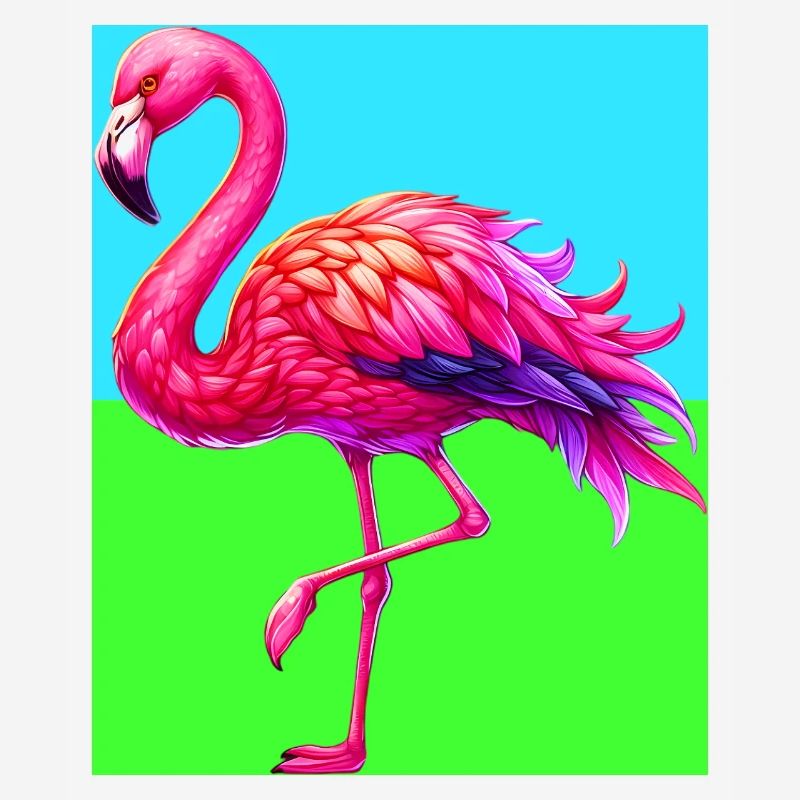 Flamant