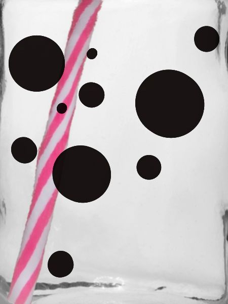 Dots