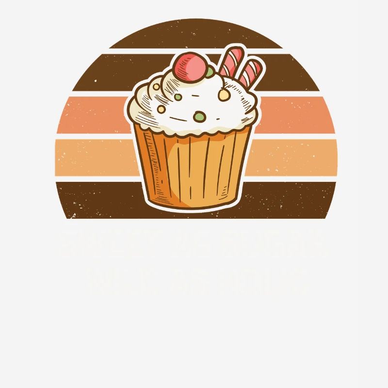 Douce Réception Douce Coucher de Soleil