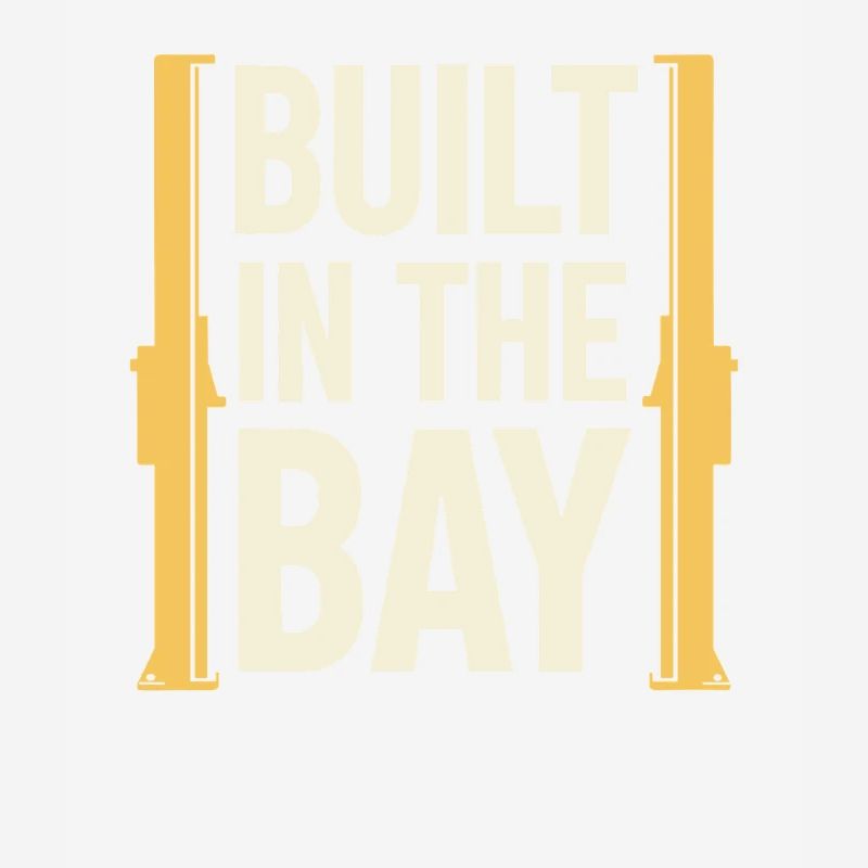 Mechanic apprentice Mechanic workshop apprentice