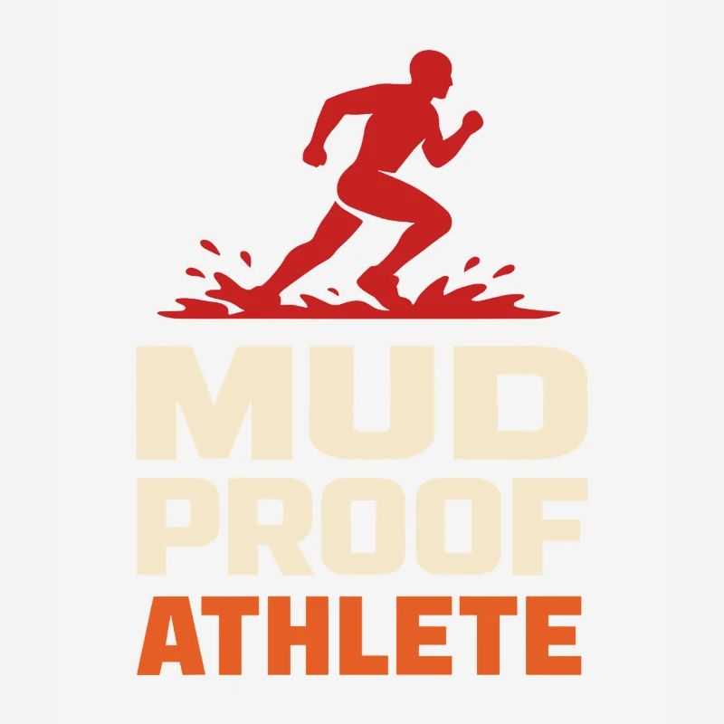 Obstacle Course Racer Obstacle Course Ocr