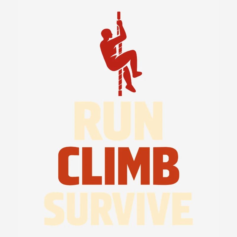 Parcours d’obstacles Course d’obstacles OCR