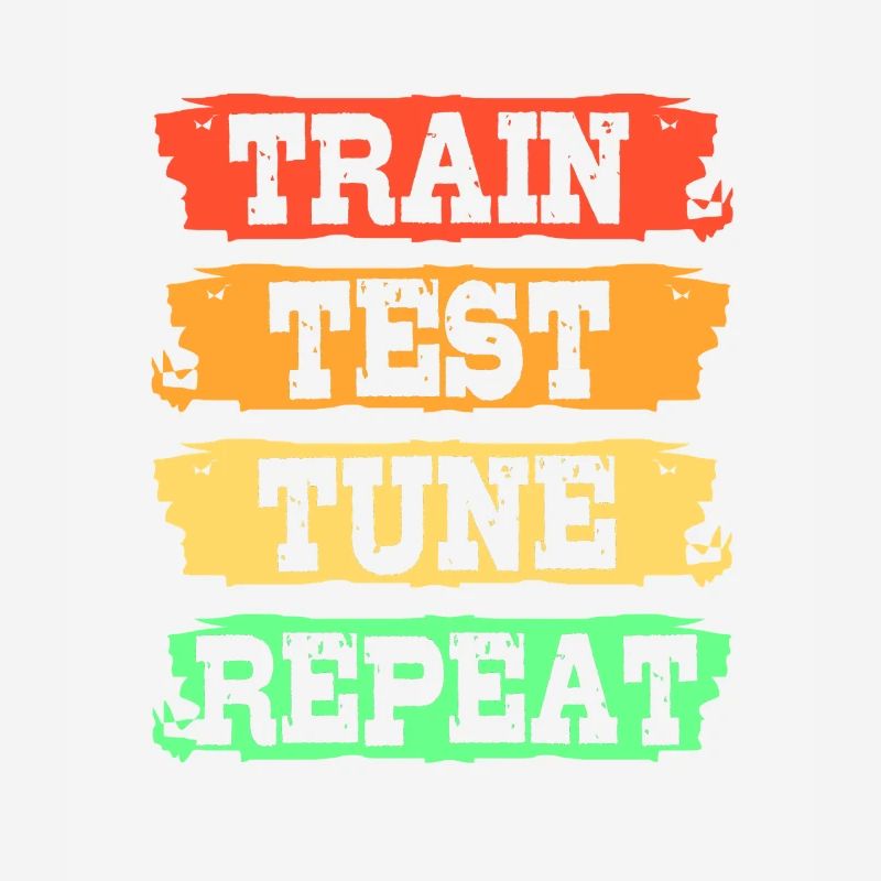 Programmeur codeur GPT