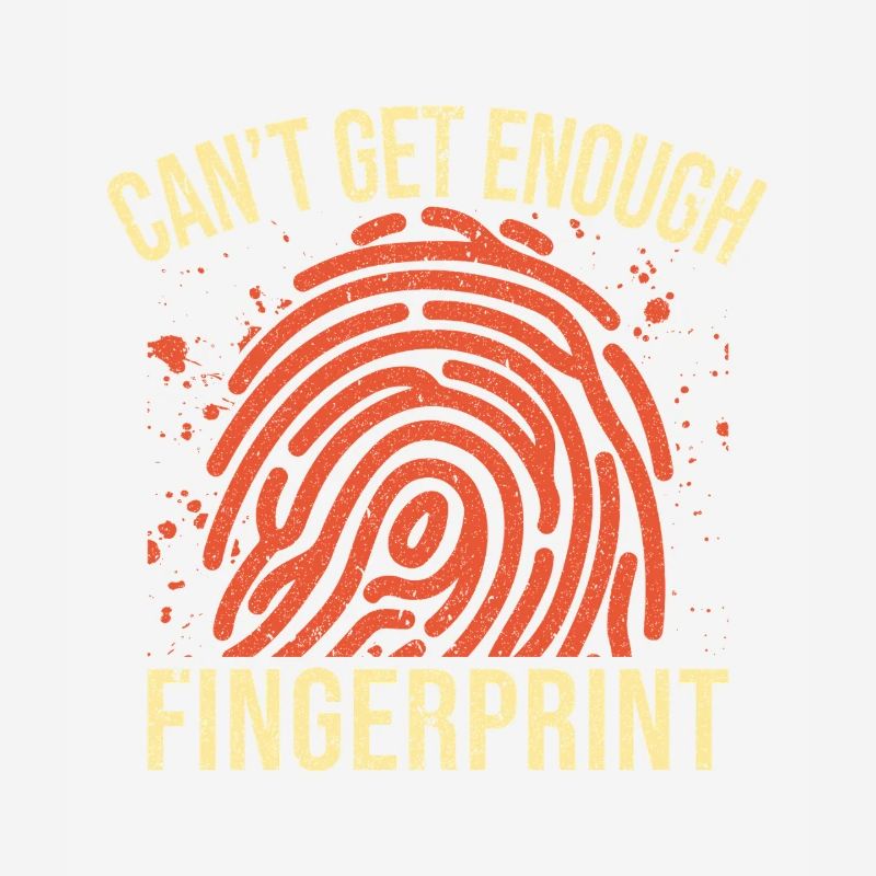 Forensic Science Major Can ́t Enough